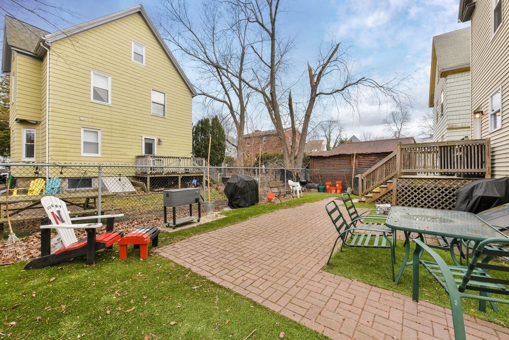 6 Windom St, Allston