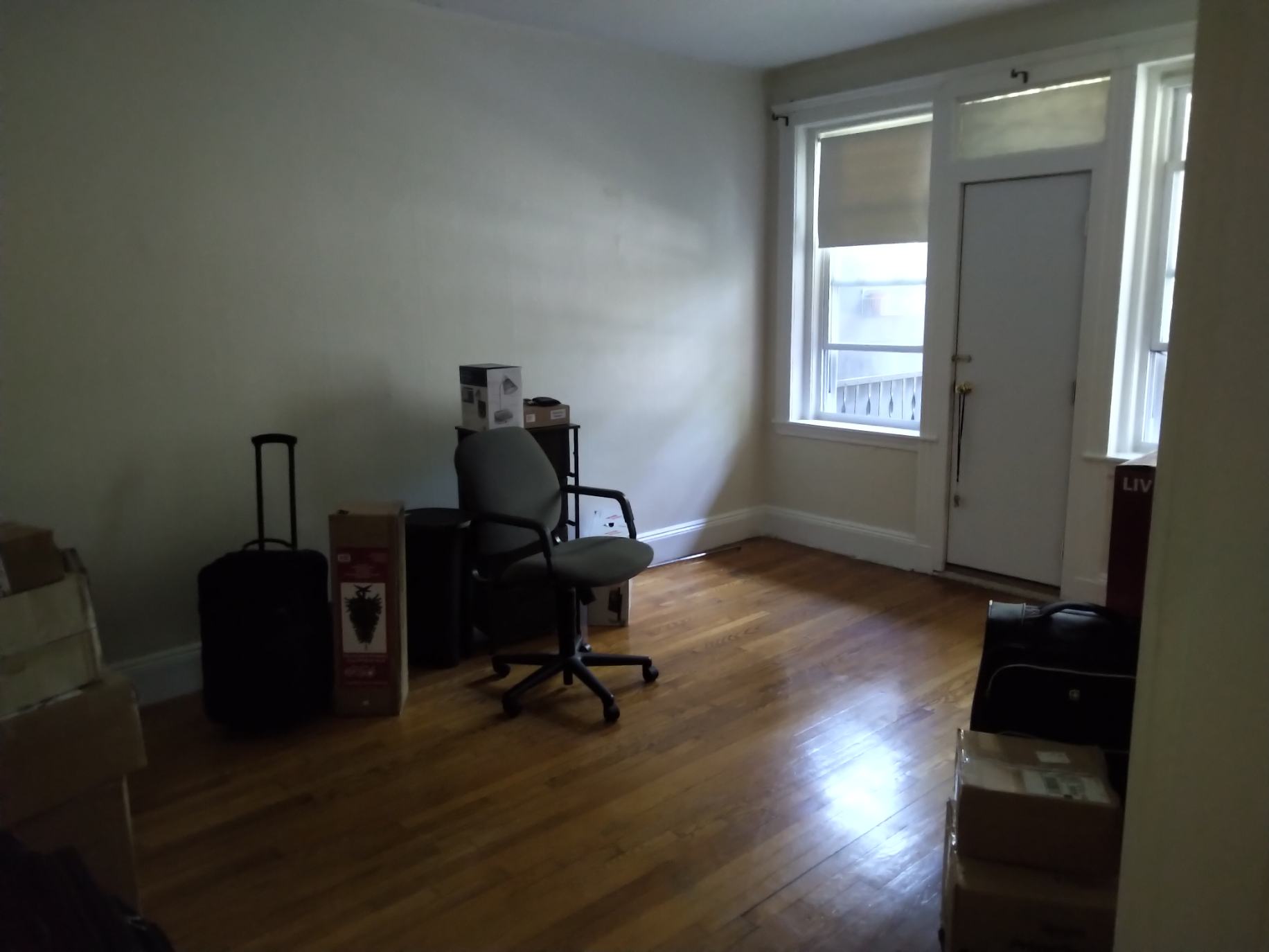 119 Sutherland Rd, Brighton