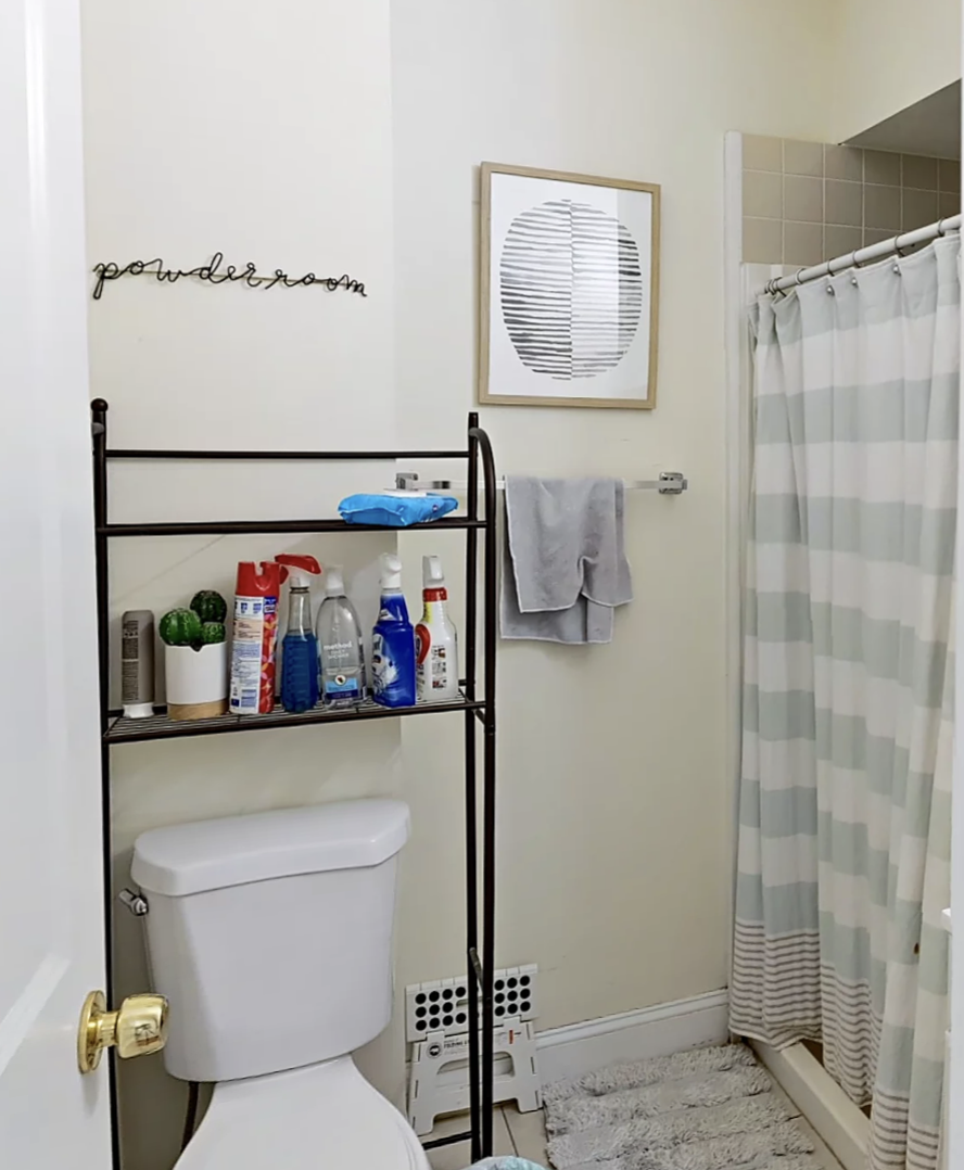 6 Symphony Rd, Fenway