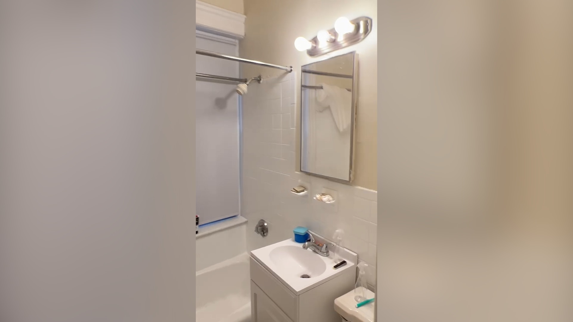 1148 Commonwealth Ave, Allston