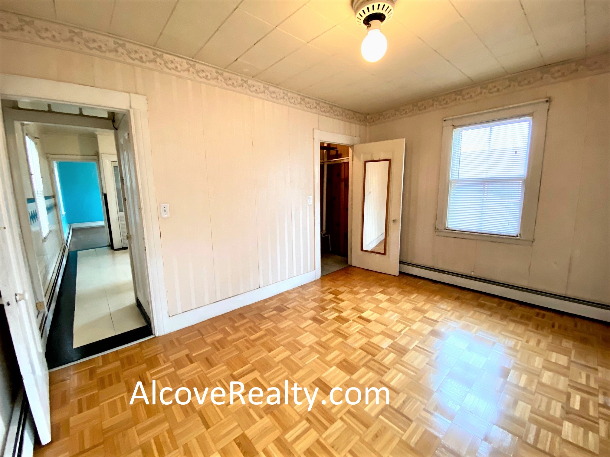 74 Otis St, East Cambridge