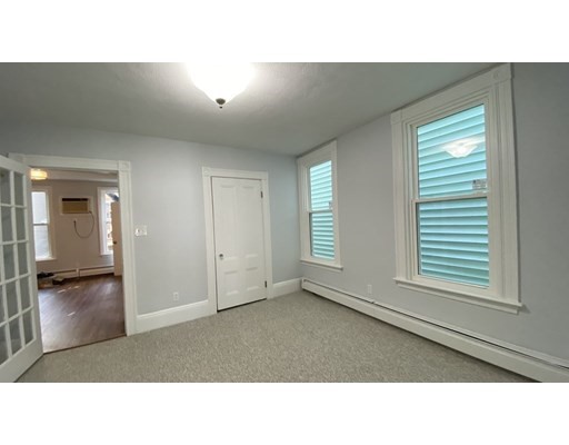 479 Sumner St, East Boston