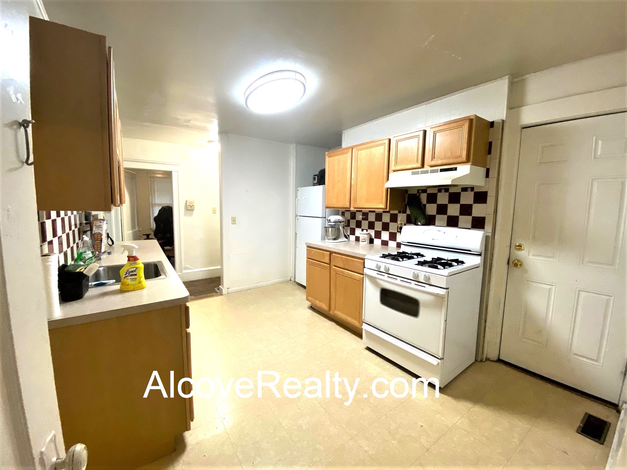 223 Summer St, Spring Hill