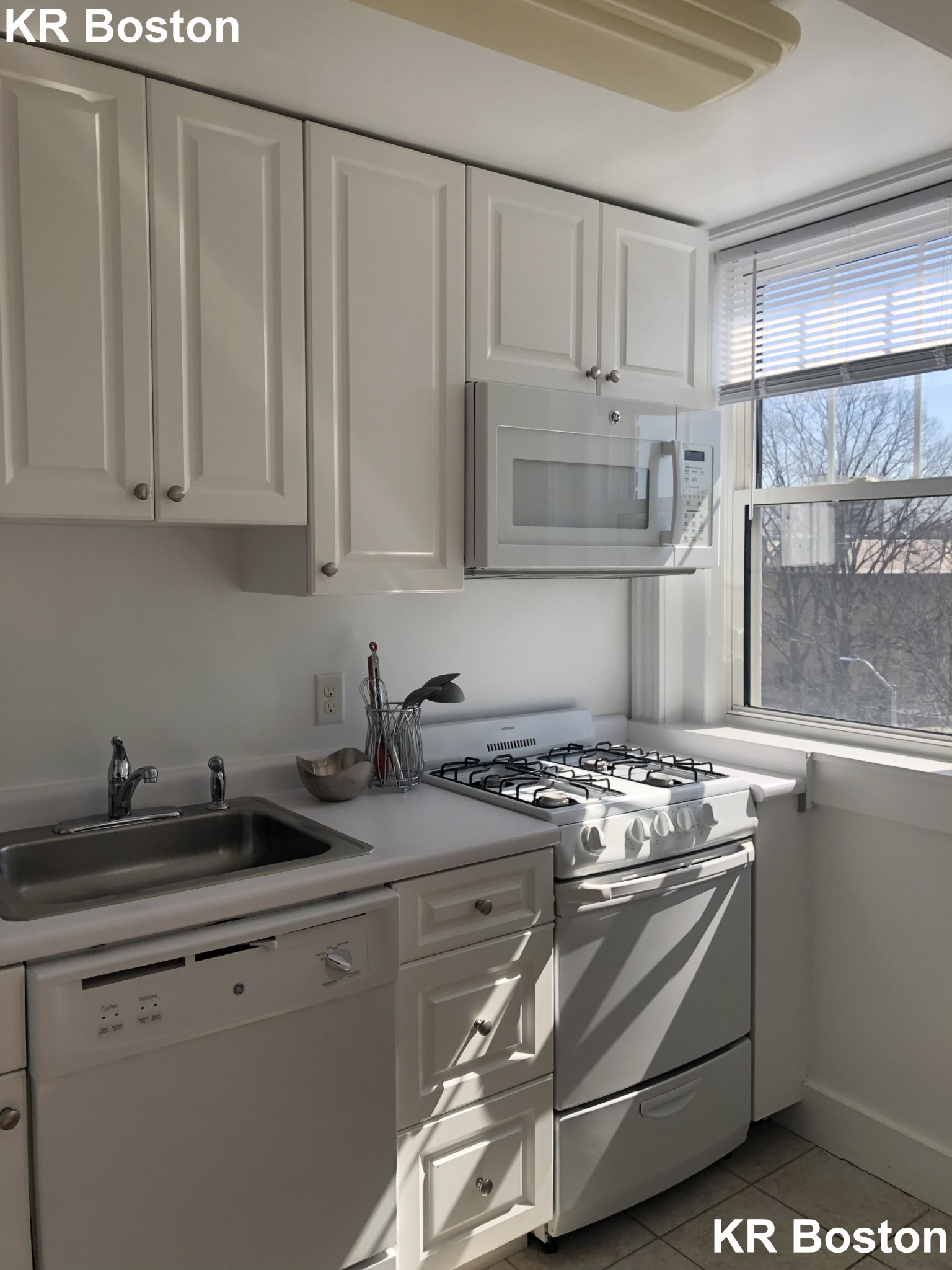 3 Shepard, Harvard Square