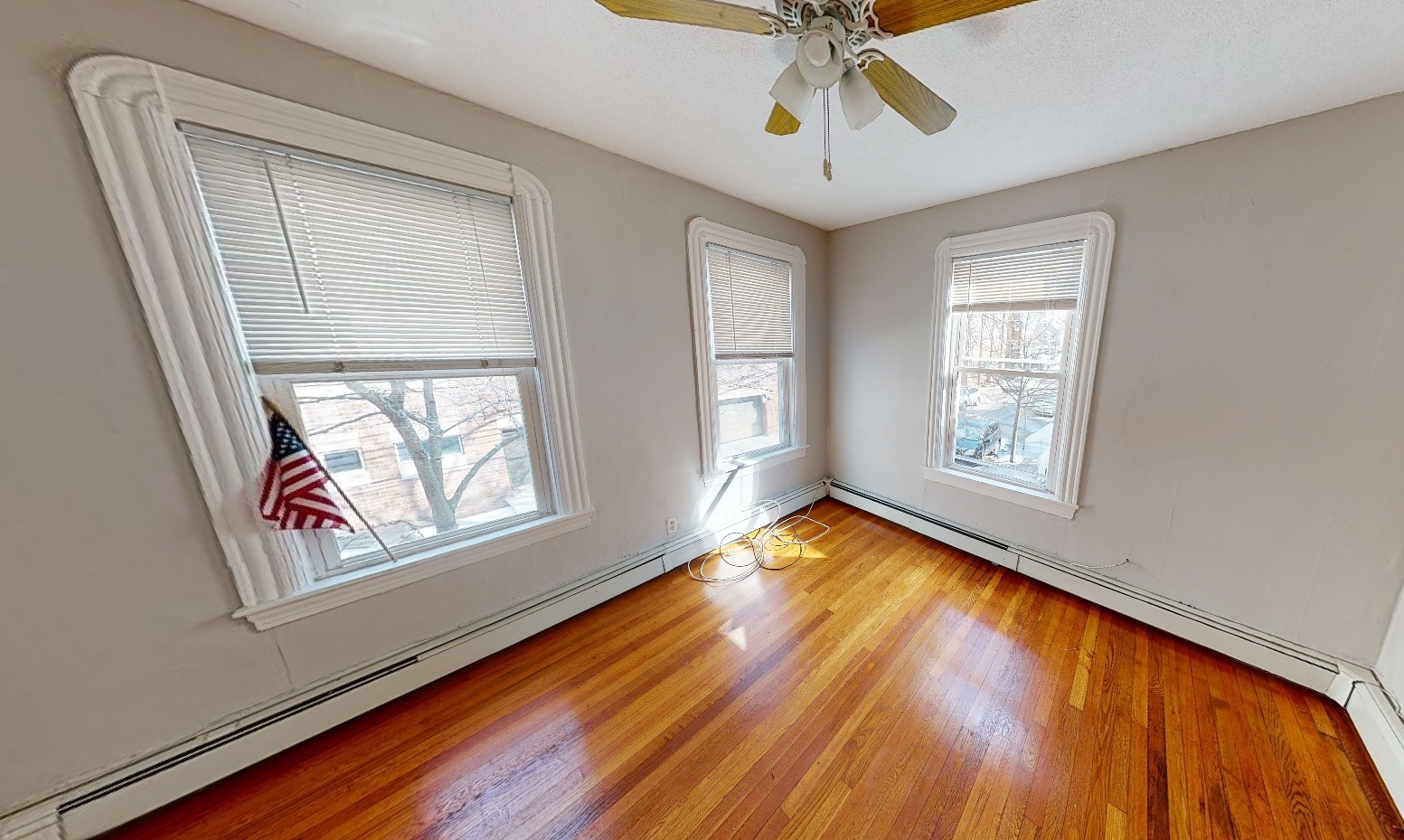 568 Green St, Mid Cambridge