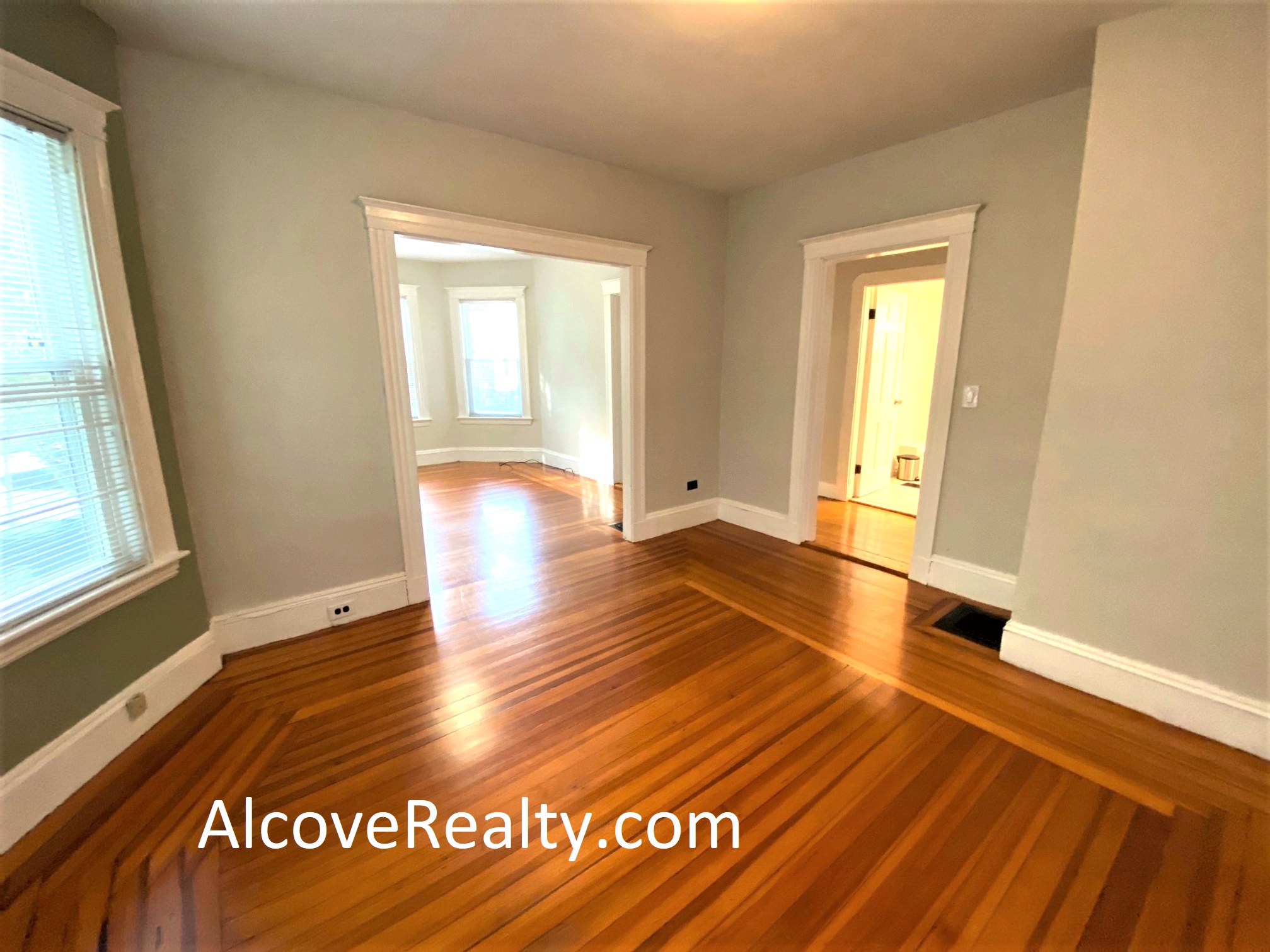 46 Gold Star Rd, North Cambridge