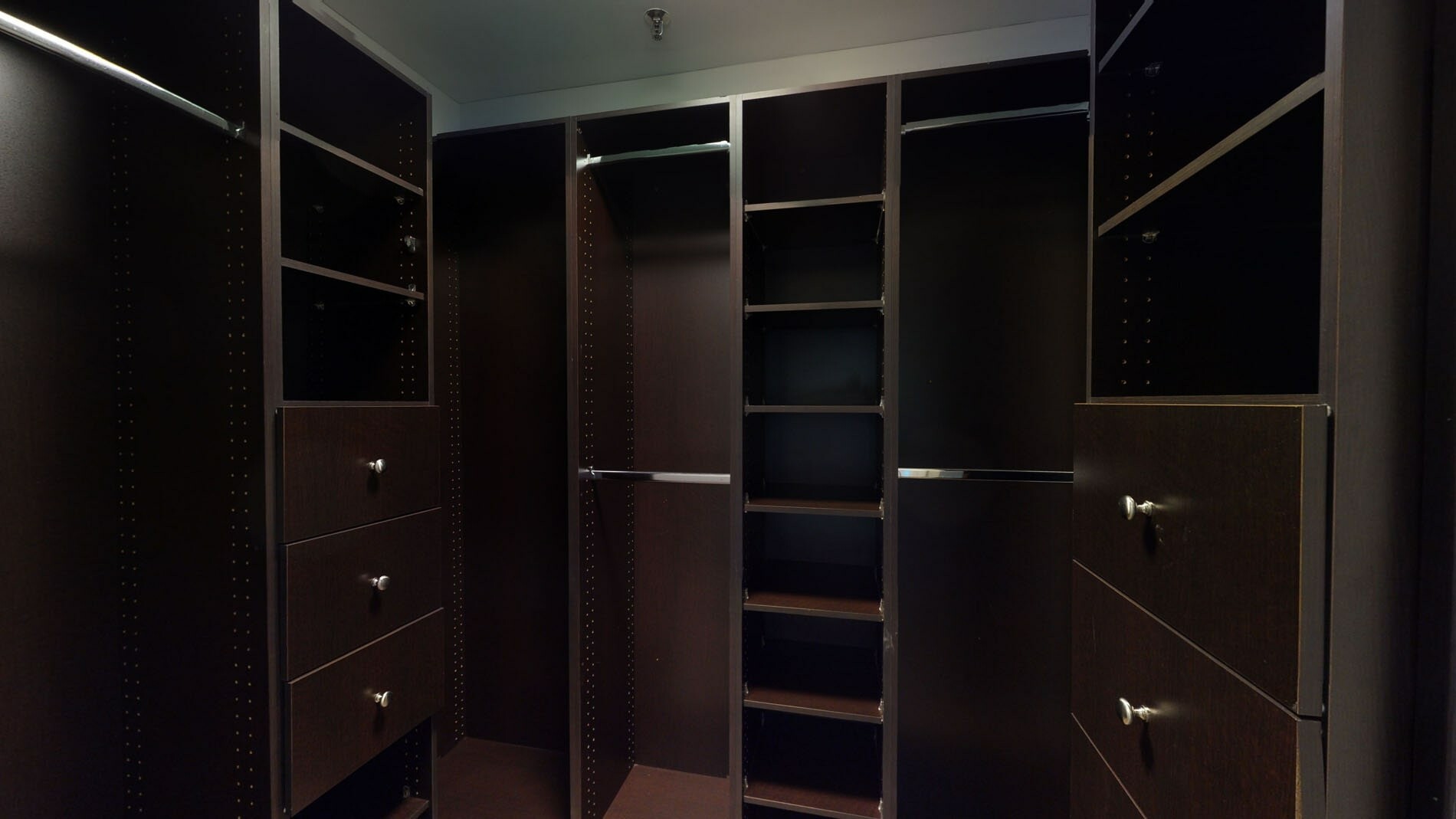 7 Harcourt St, Back Bay