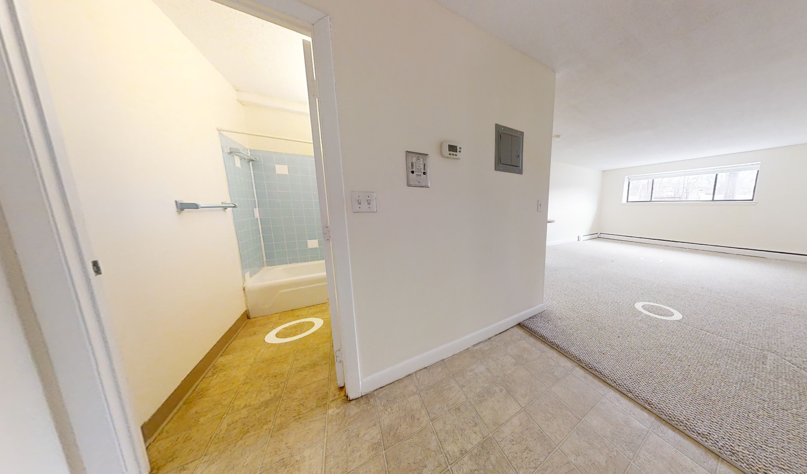 62 Homer Ave, West Cambridge