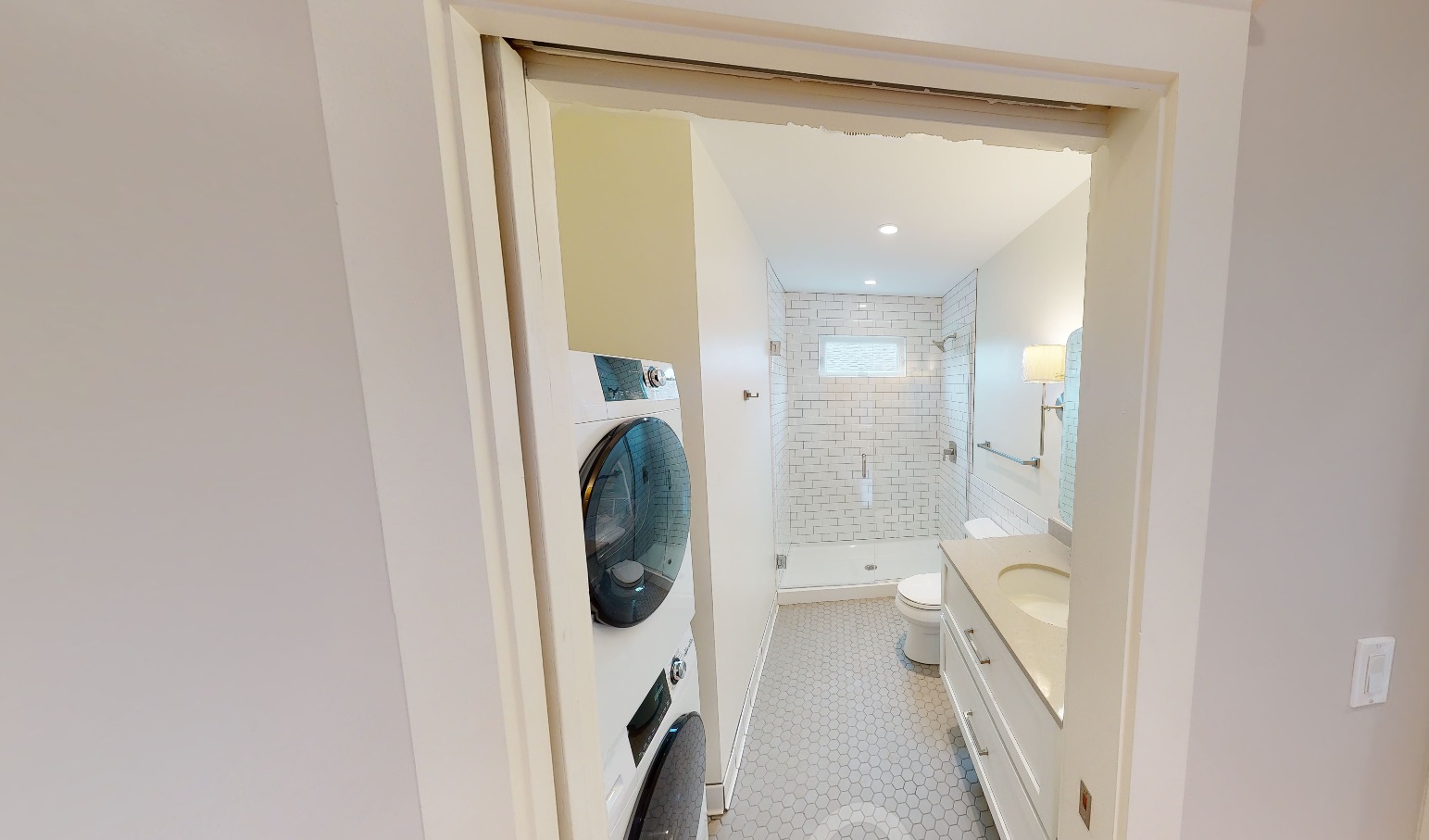 70 Spring St, East Cambridge