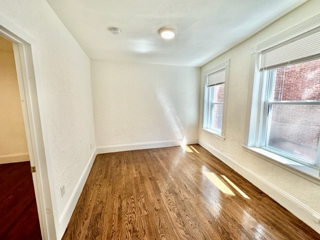 4 Garden Court St, North End