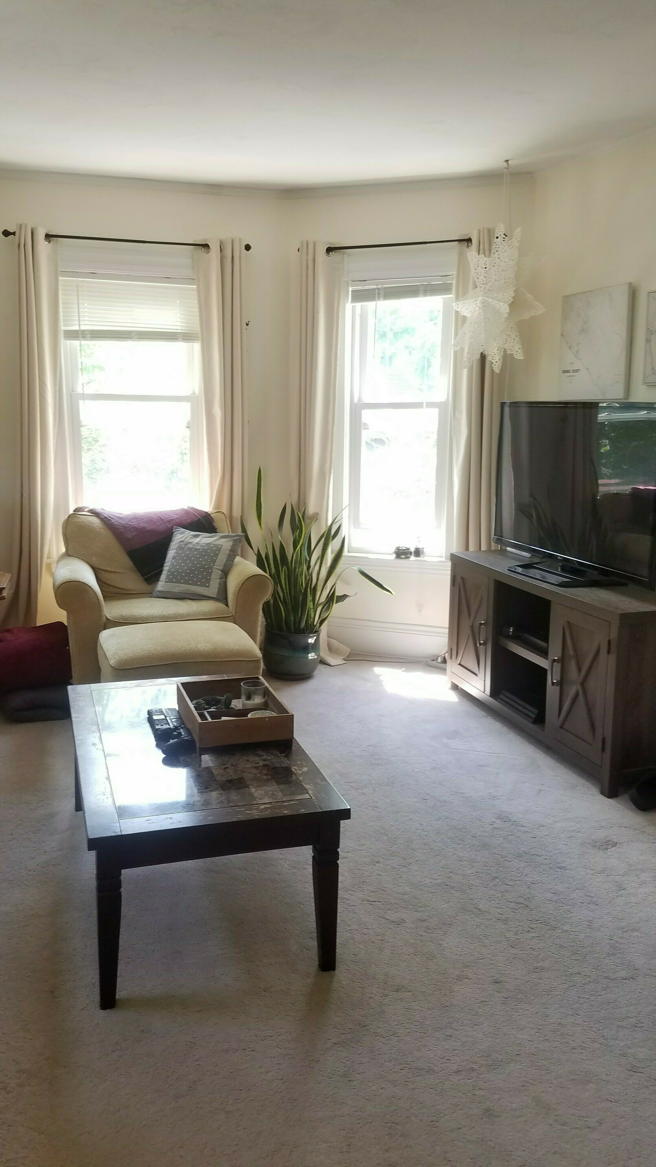 45 Norris St, North Cambridge