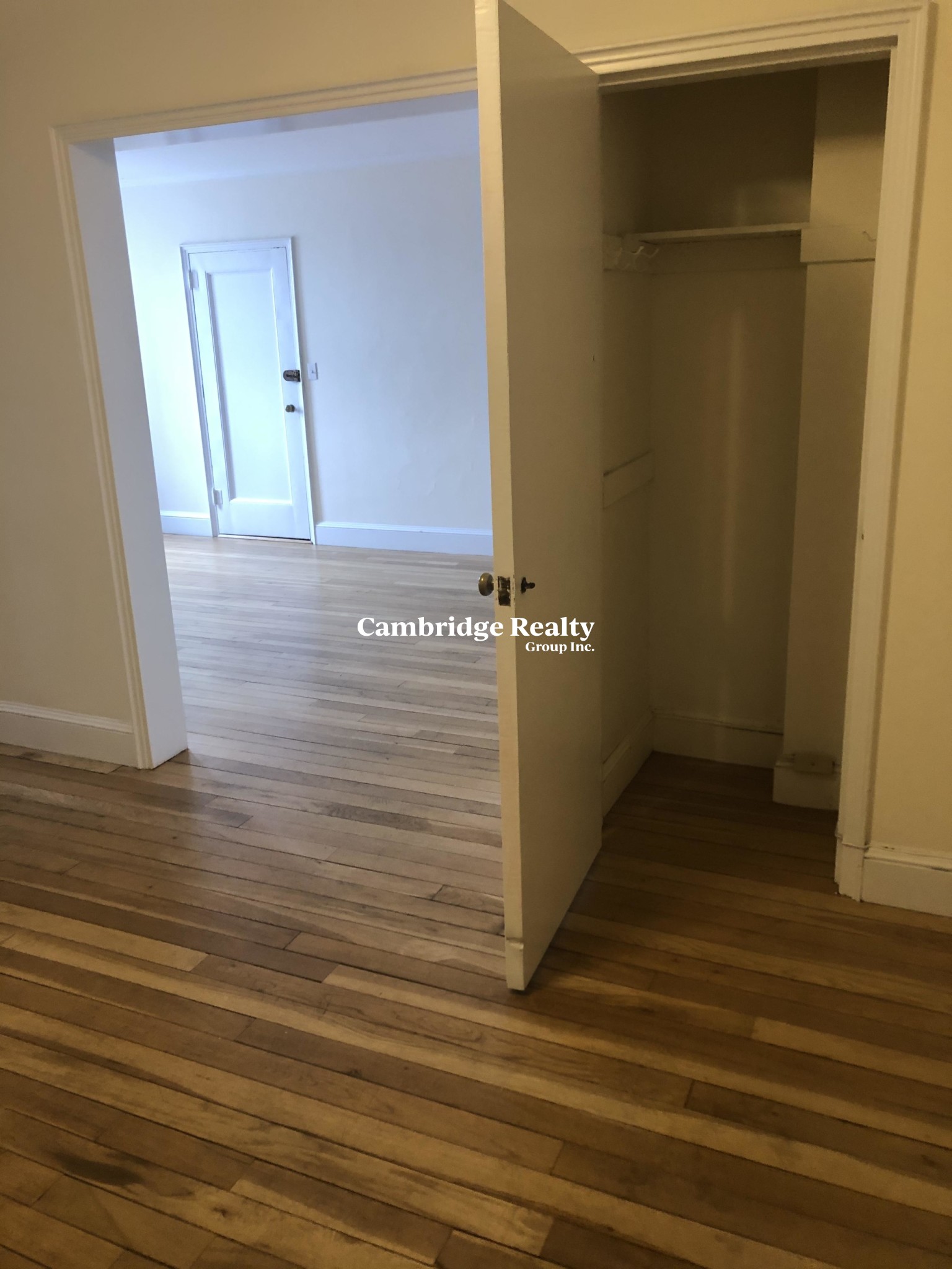 550 Belmont St, Coolidge Square