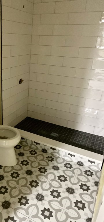 95 Gainsborough St, Fenway