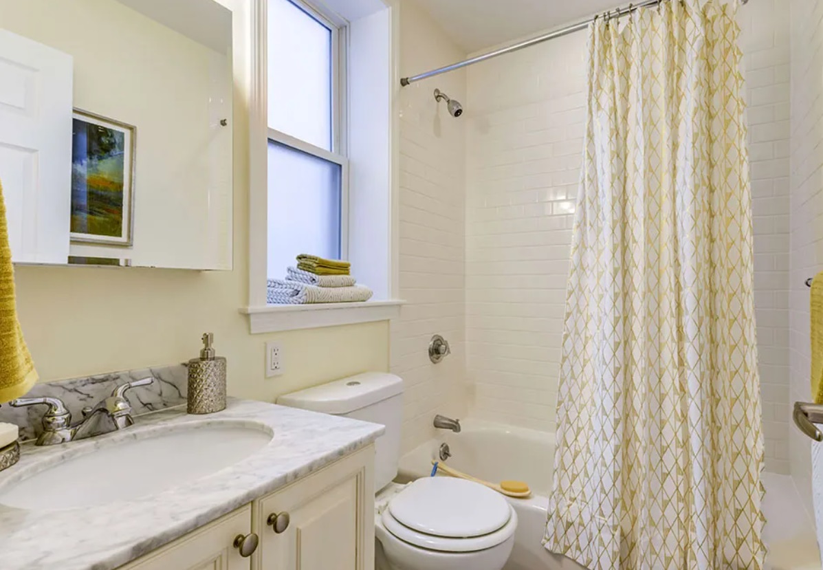 3 Chauncy St, Mid Cambridge