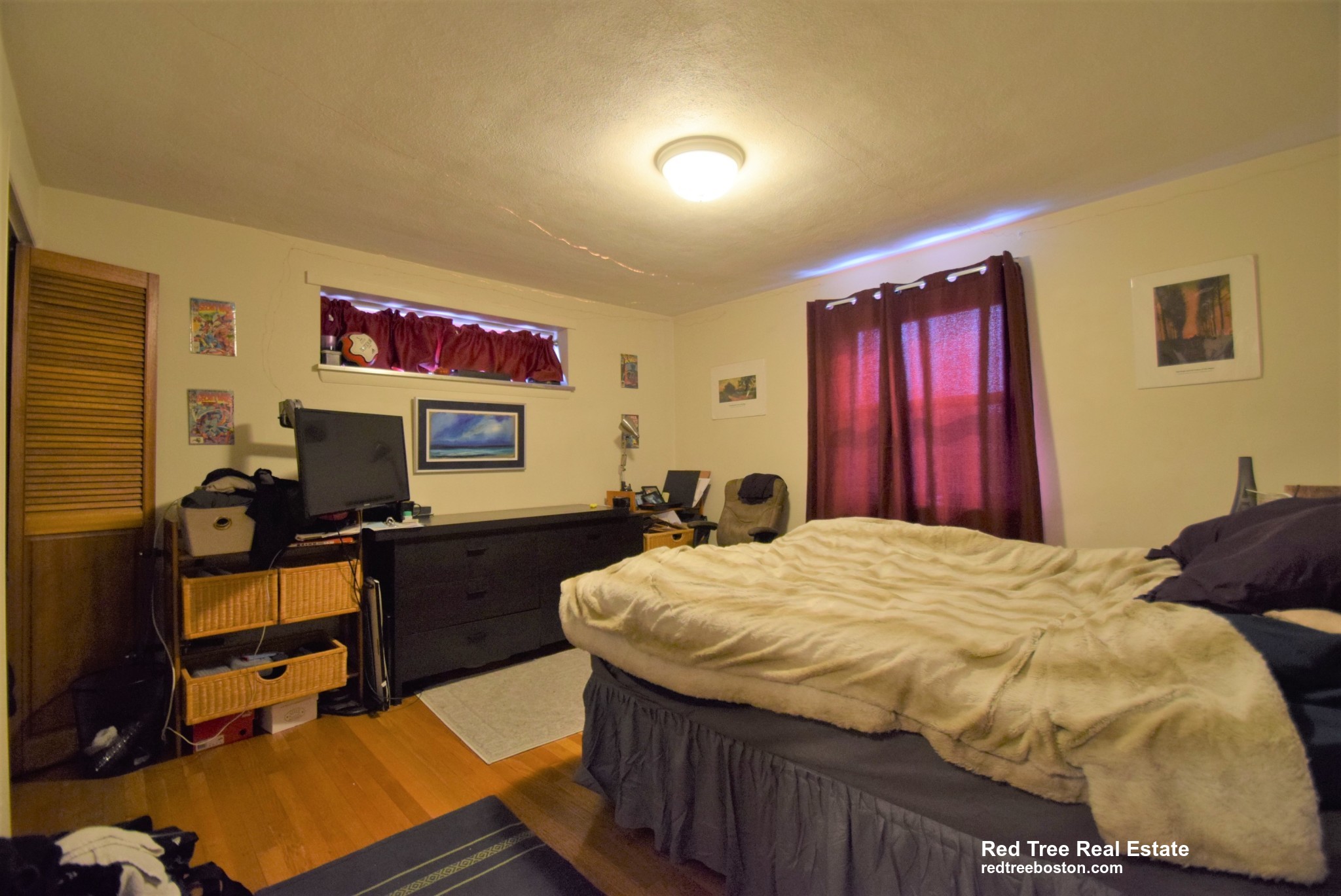 10 Commonwealth Ct, Brighton