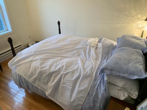 164 Salem St, North End