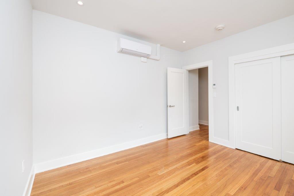 17 Forest St, Porter Square