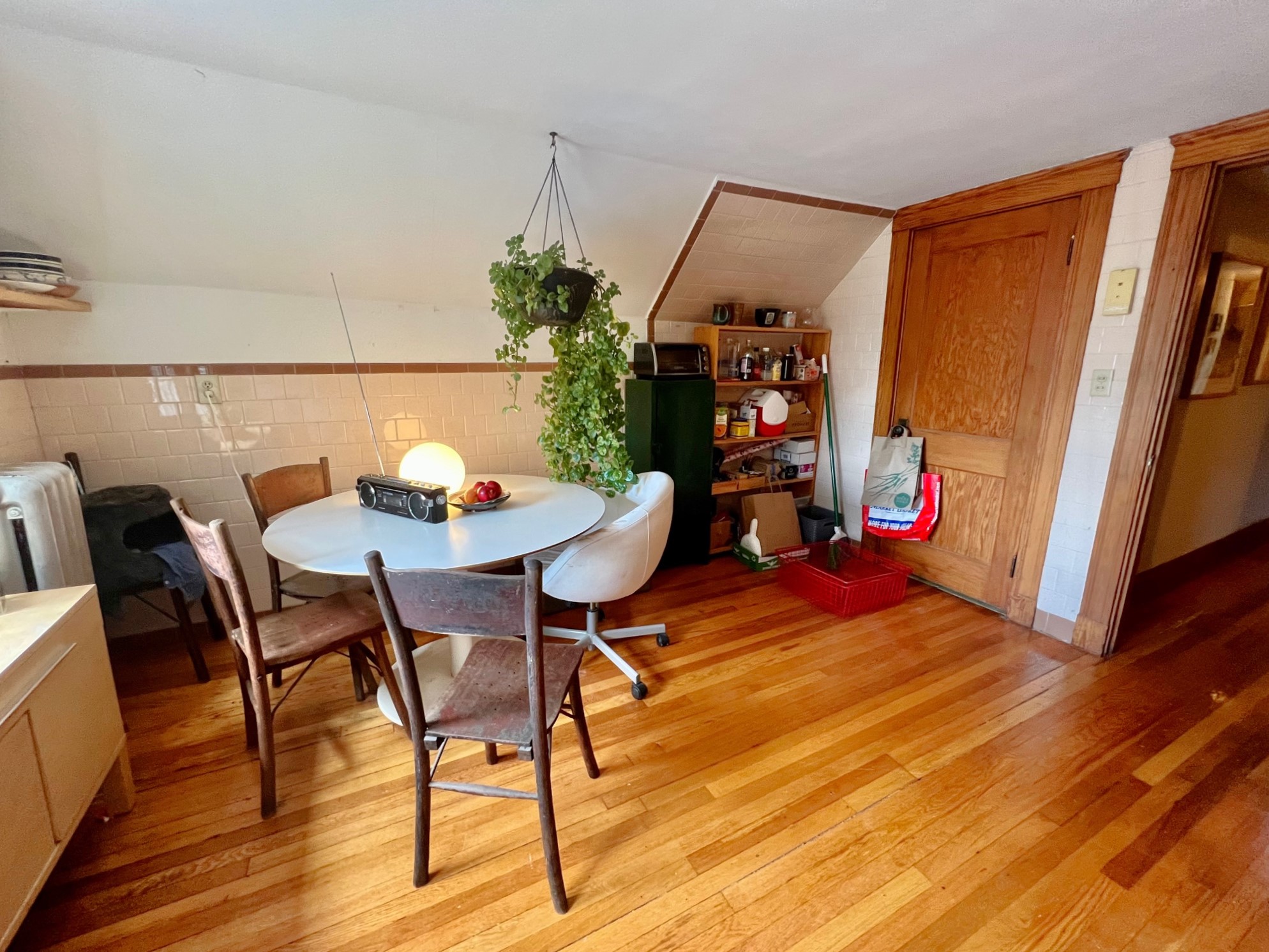 40 Alfred Rd, Arlington