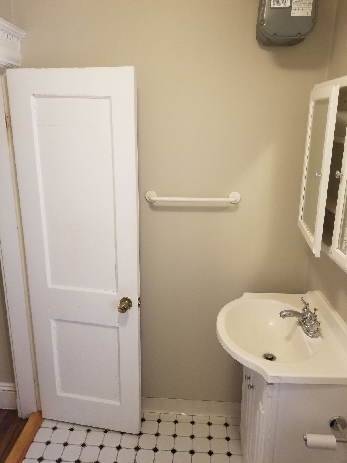 63 Burbank St, Fenway