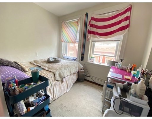 15 Unity St, North End