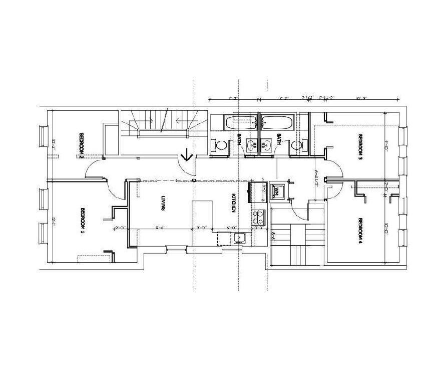 998 Tremont St, Roxbury