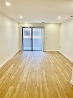 20 Central St, Salem