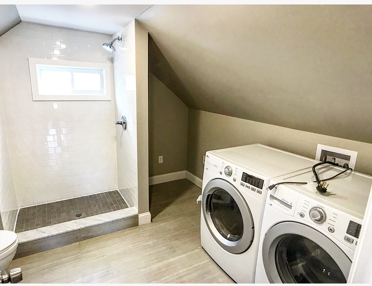 34 Sargent Ave, Winter Hill