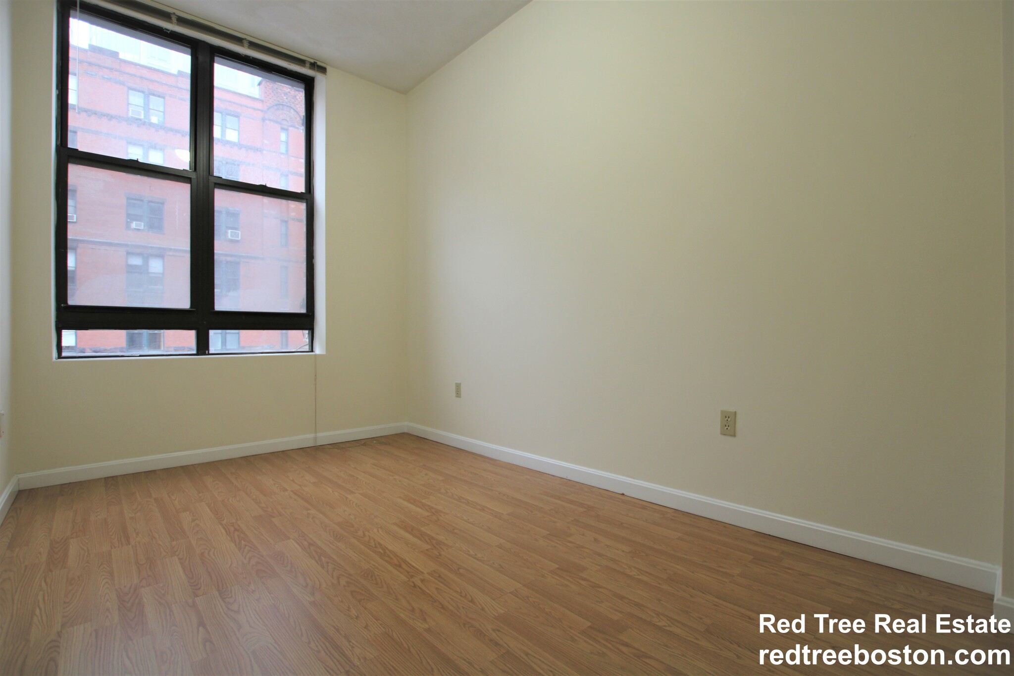 81 Essex St, Chinatown