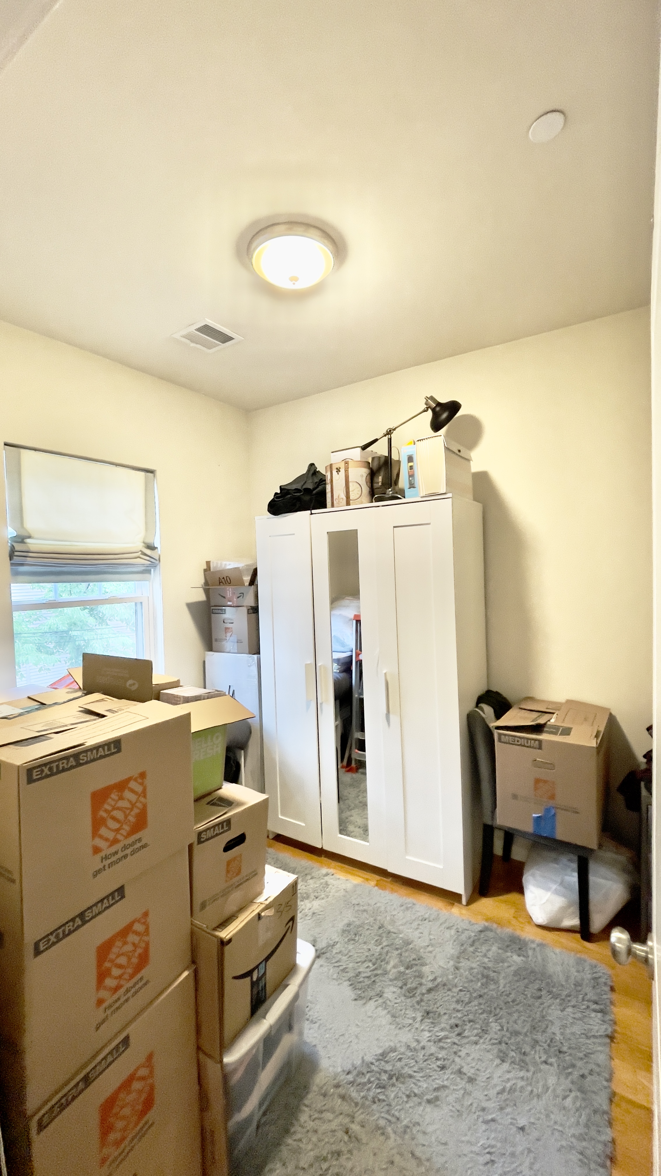 6 Gilmore St, Central Square