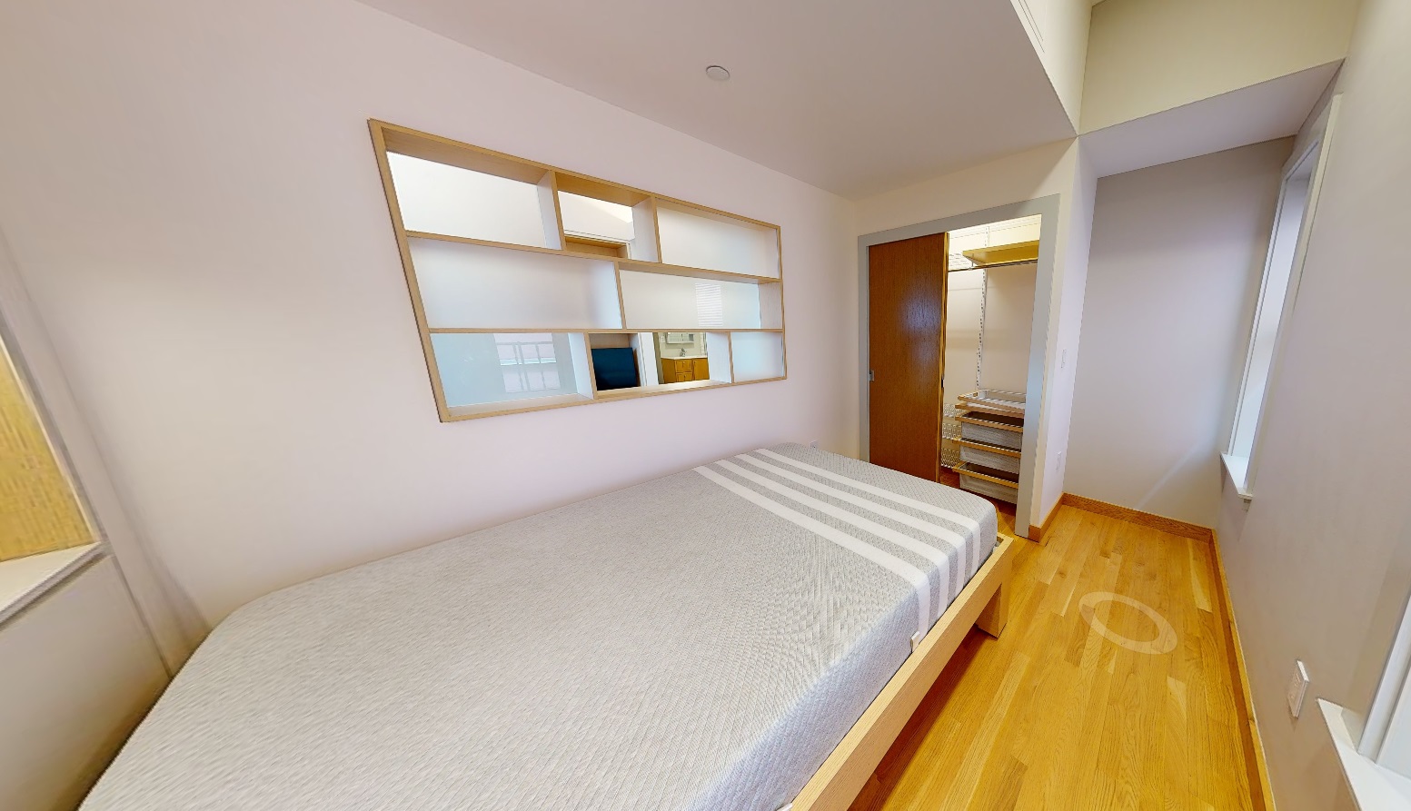 115 Mount Auburn St, Harvard Square