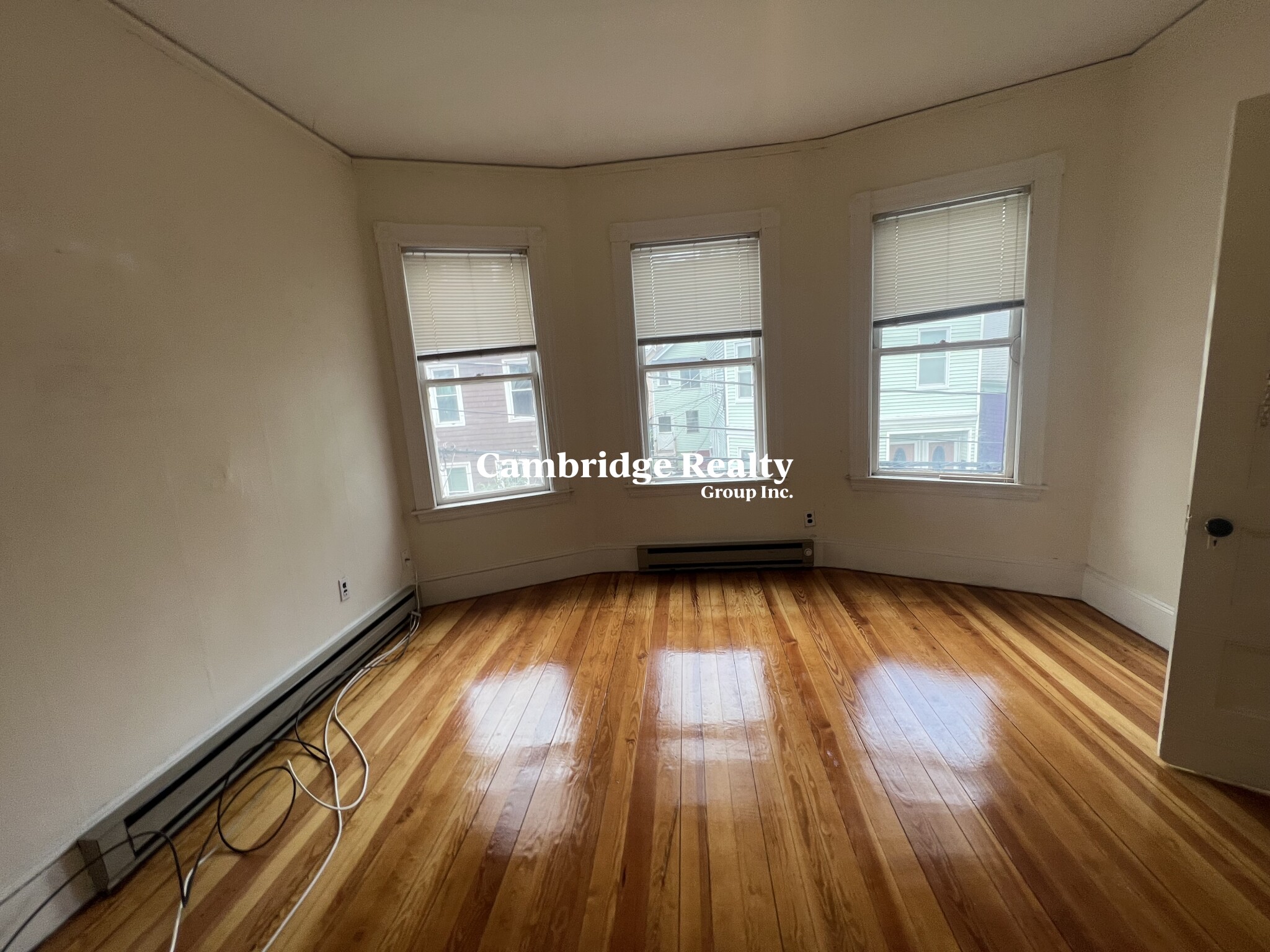 38 Jefferson St, Wellington-Harrington