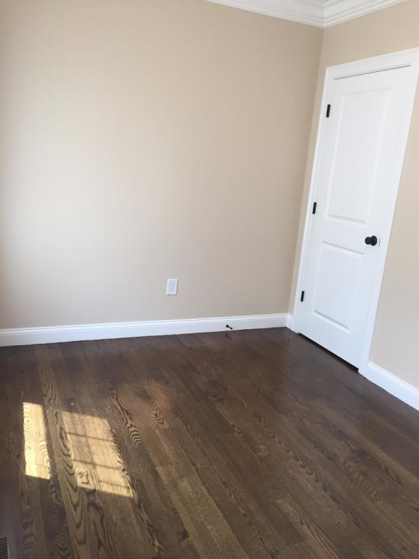 47 Notre Dame St, Roxbury