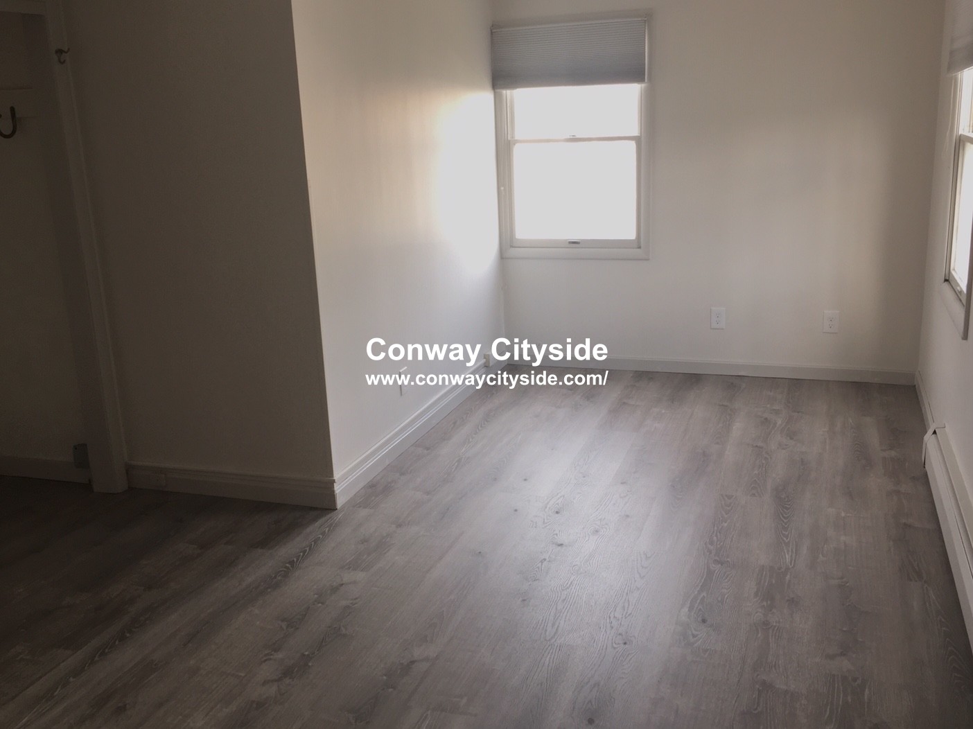 27 Kelley Ct, Brighton