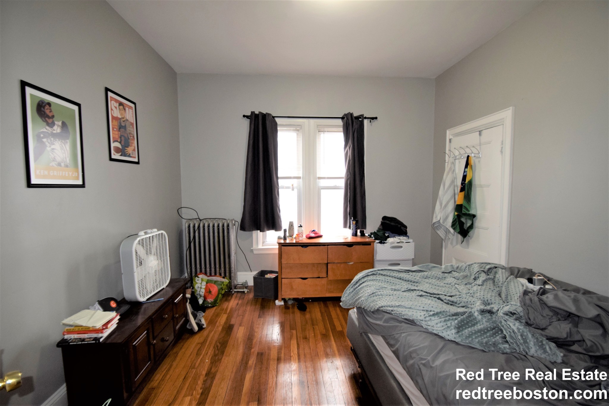 85 Surrey St, Brighton