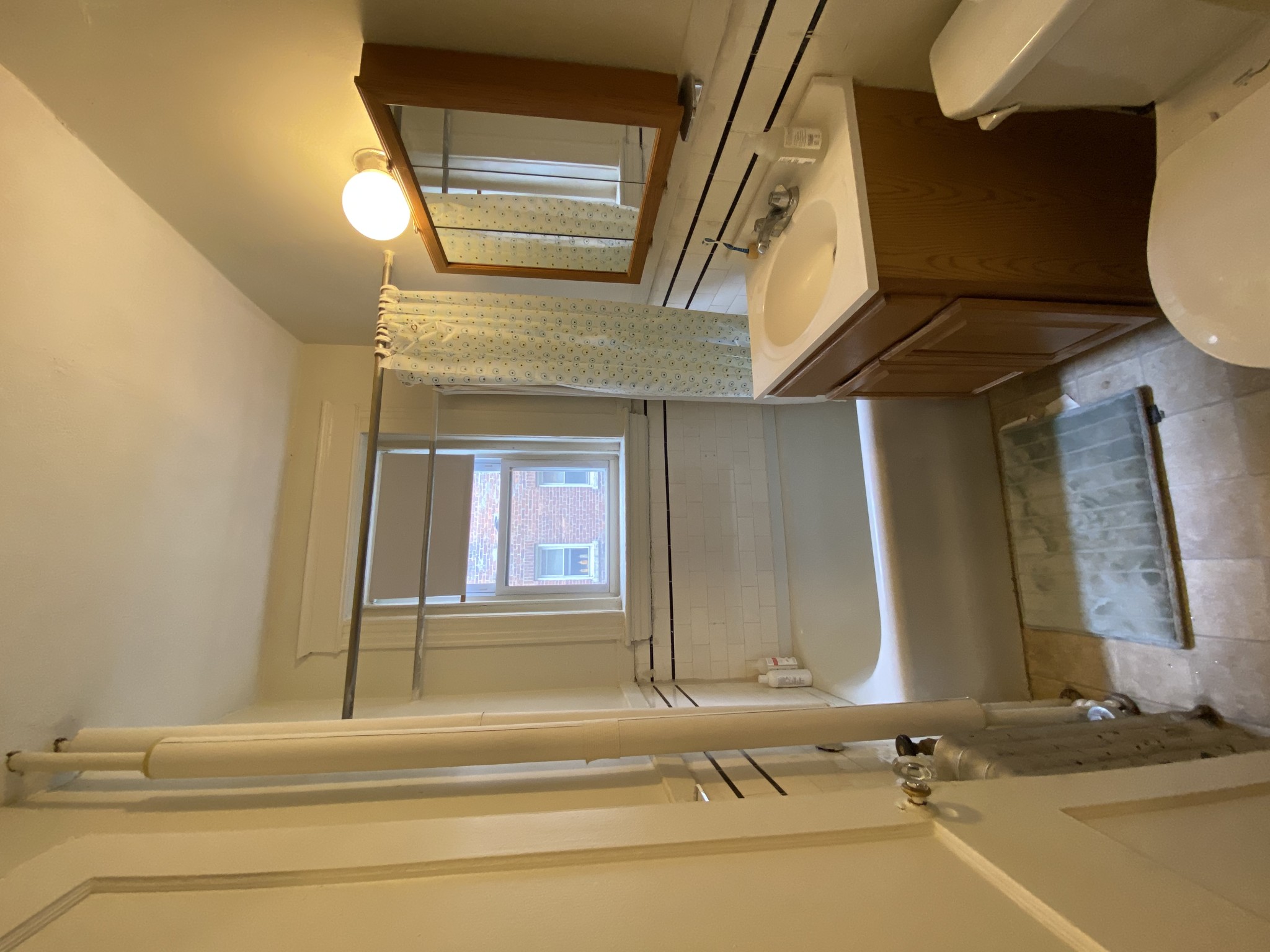 88 Washington St, Brighton