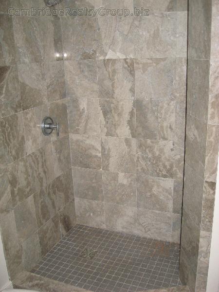 110 2nd St, East Cambridge