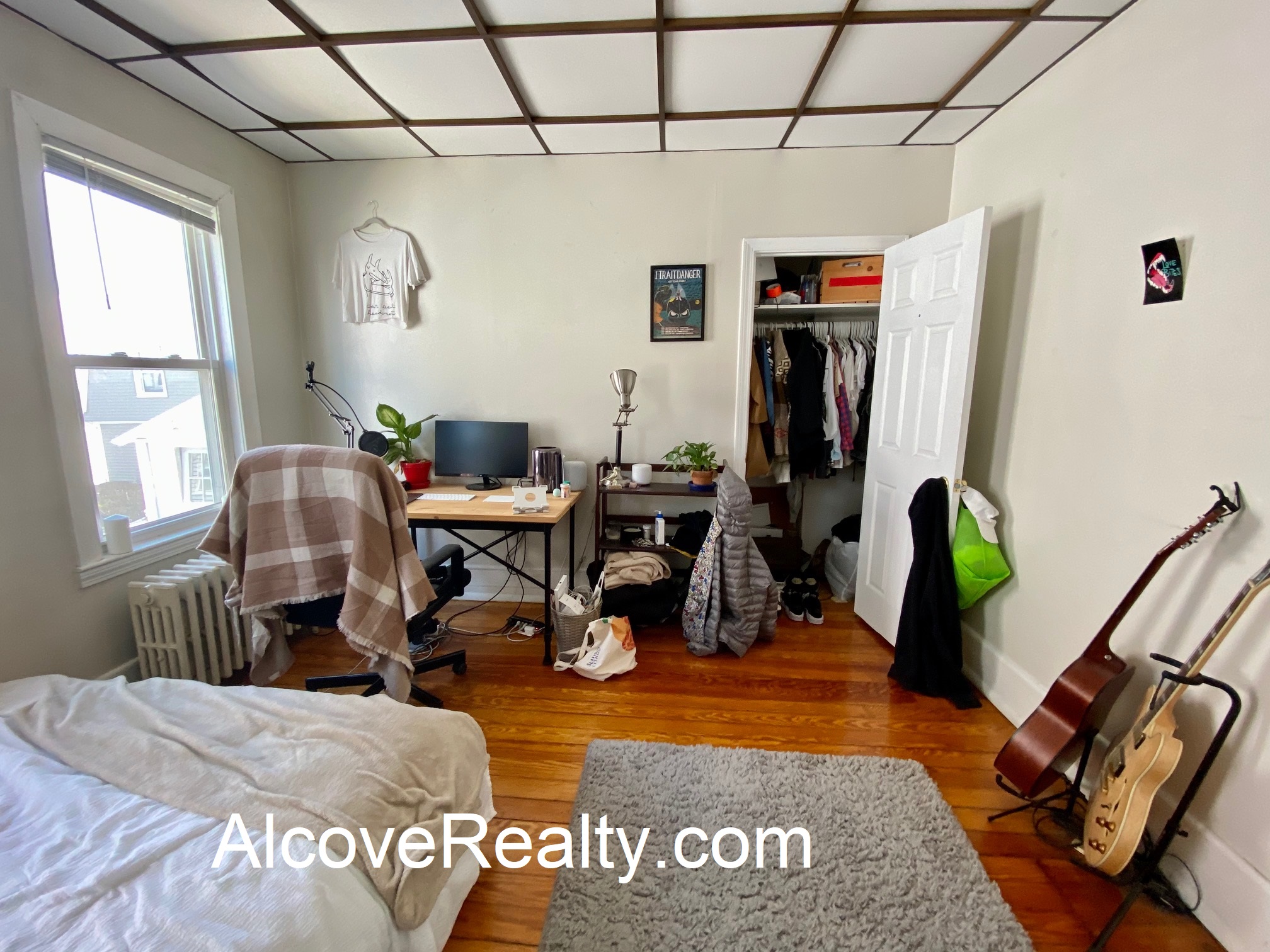 95 Belmont St, Spring Hill