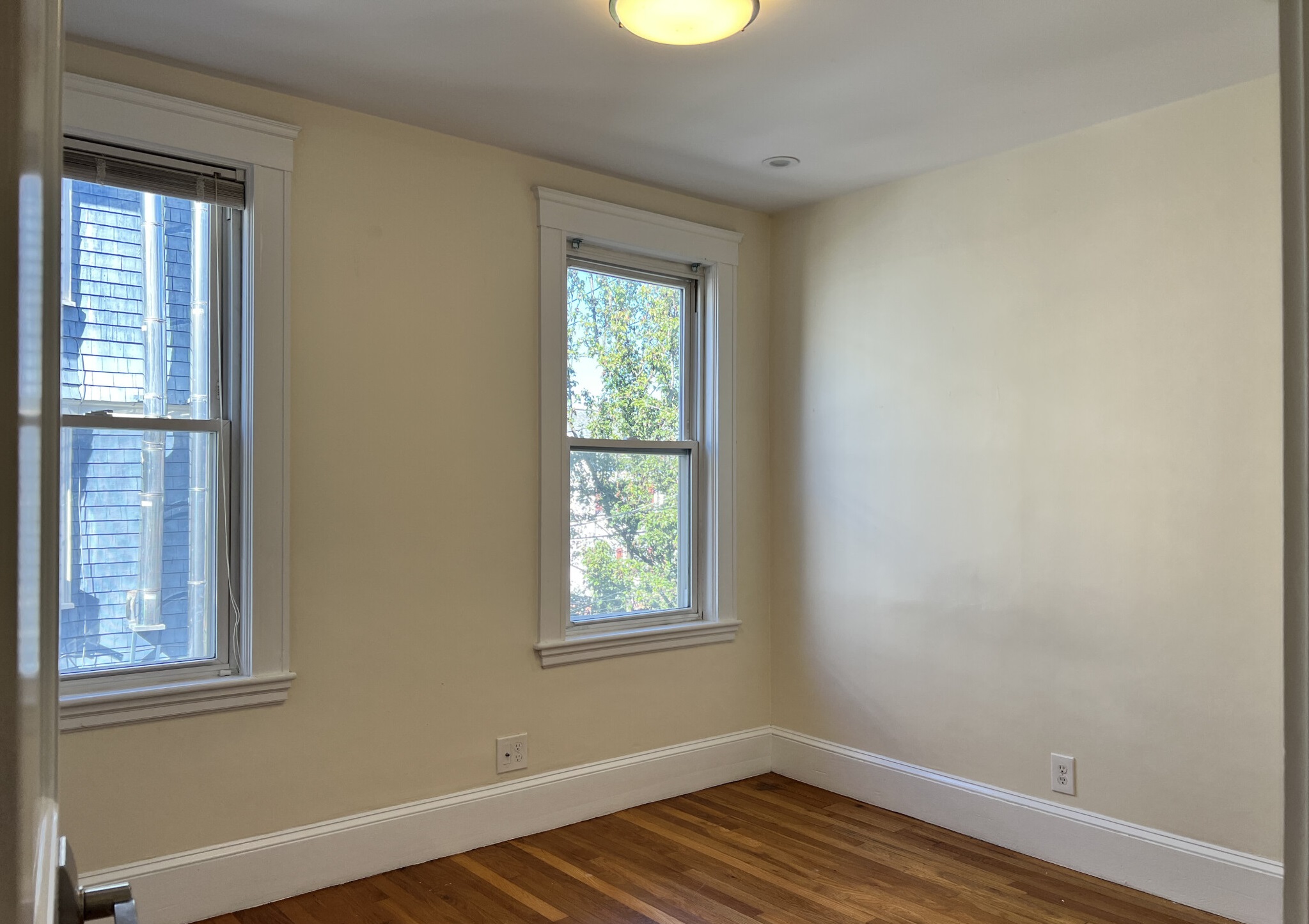 30 Clay St, North Cambridge