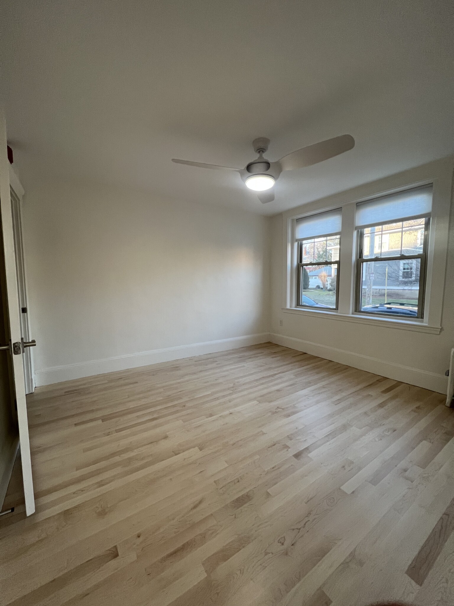 26 Bradlee Rd, Glenwood