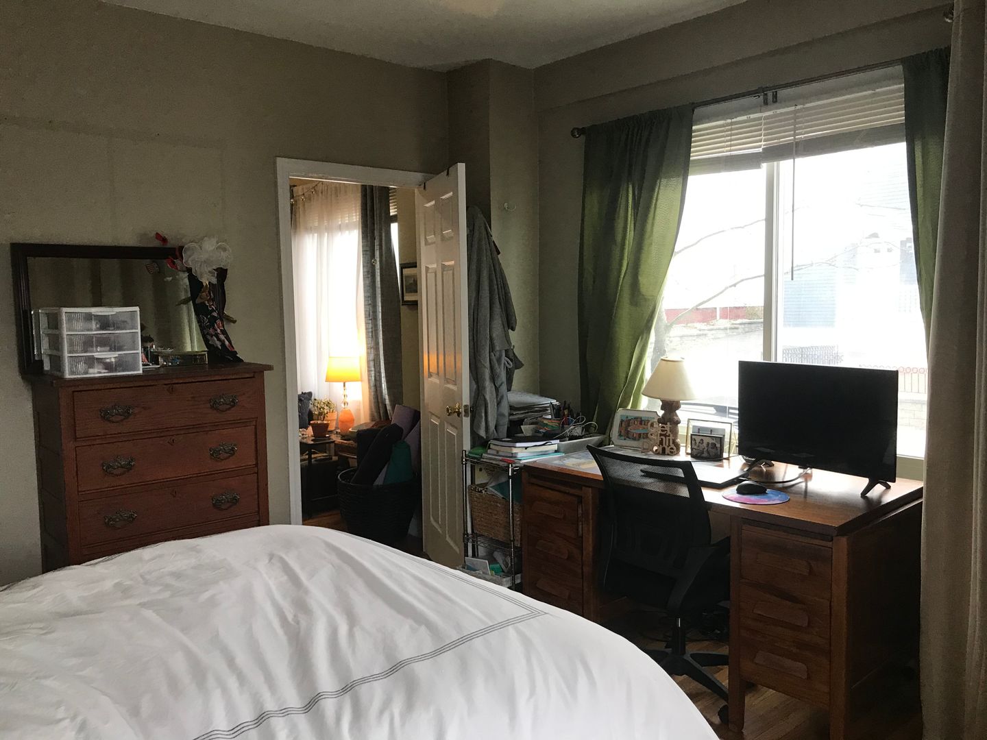 260 Summer St, Spring Hill