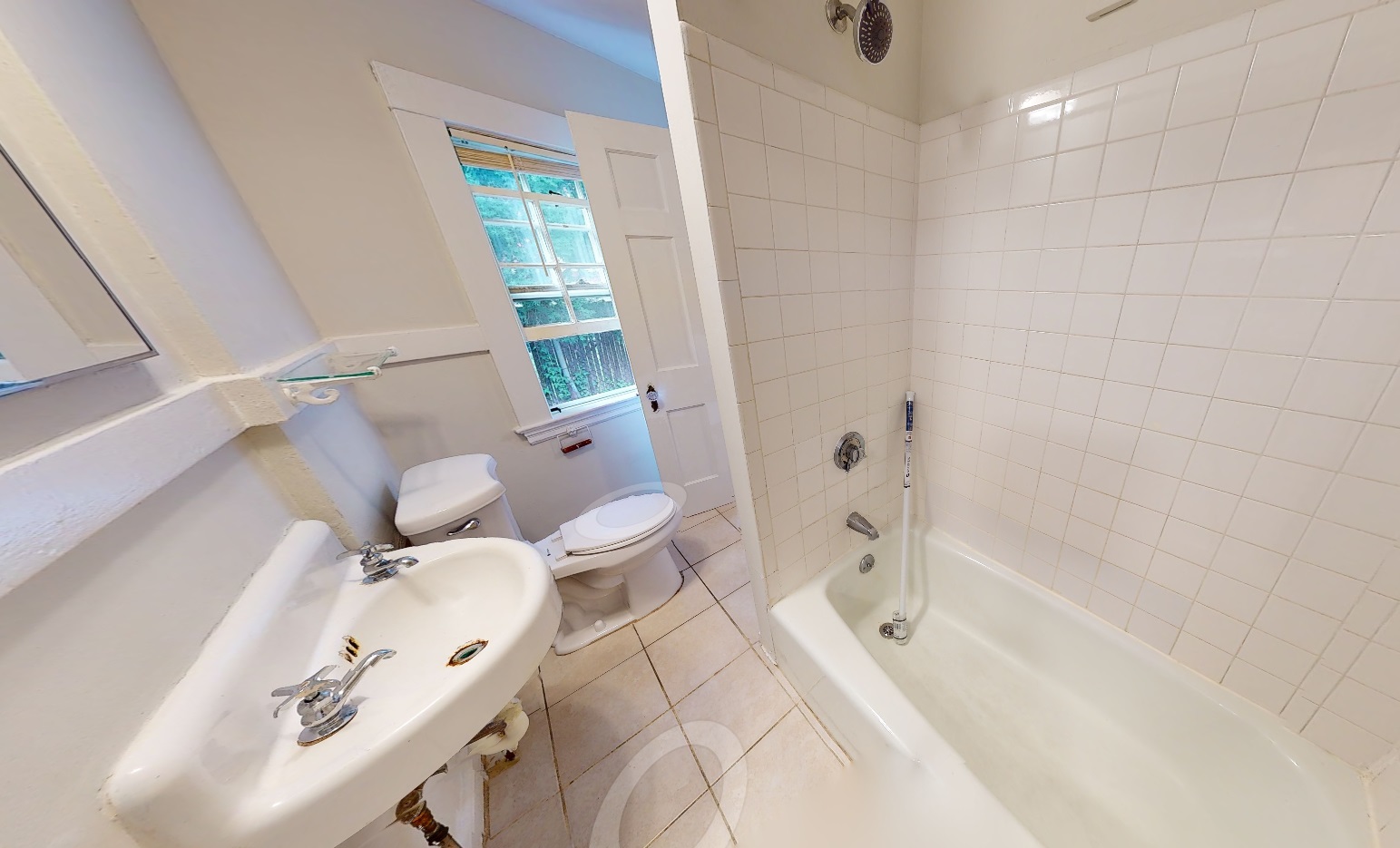 38 Gibson St, West Cambridge