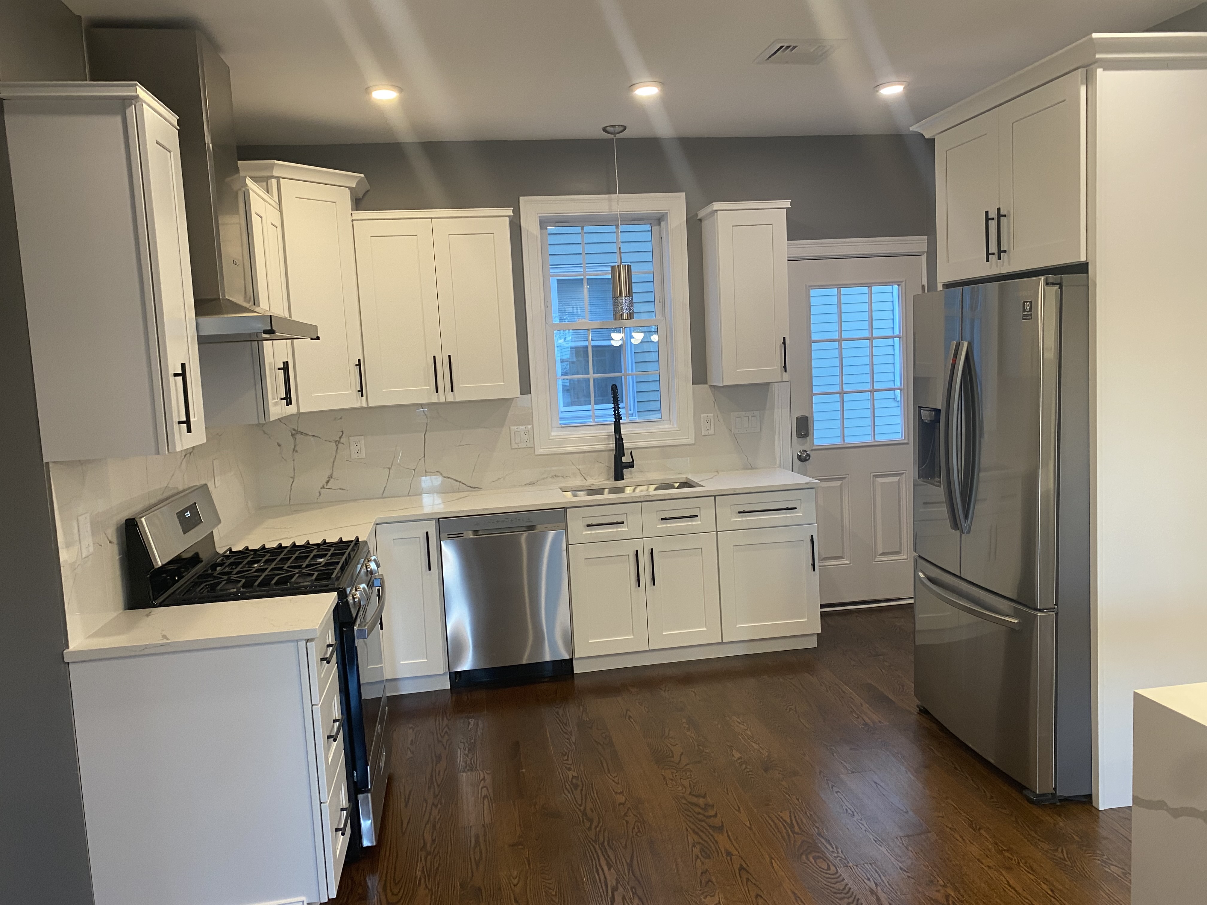 113 Ashland St, Malden