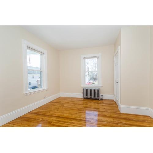 14 Bentley St, Brighton