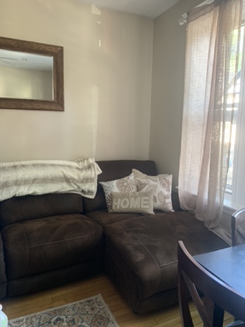 33 Highgate St, Allston