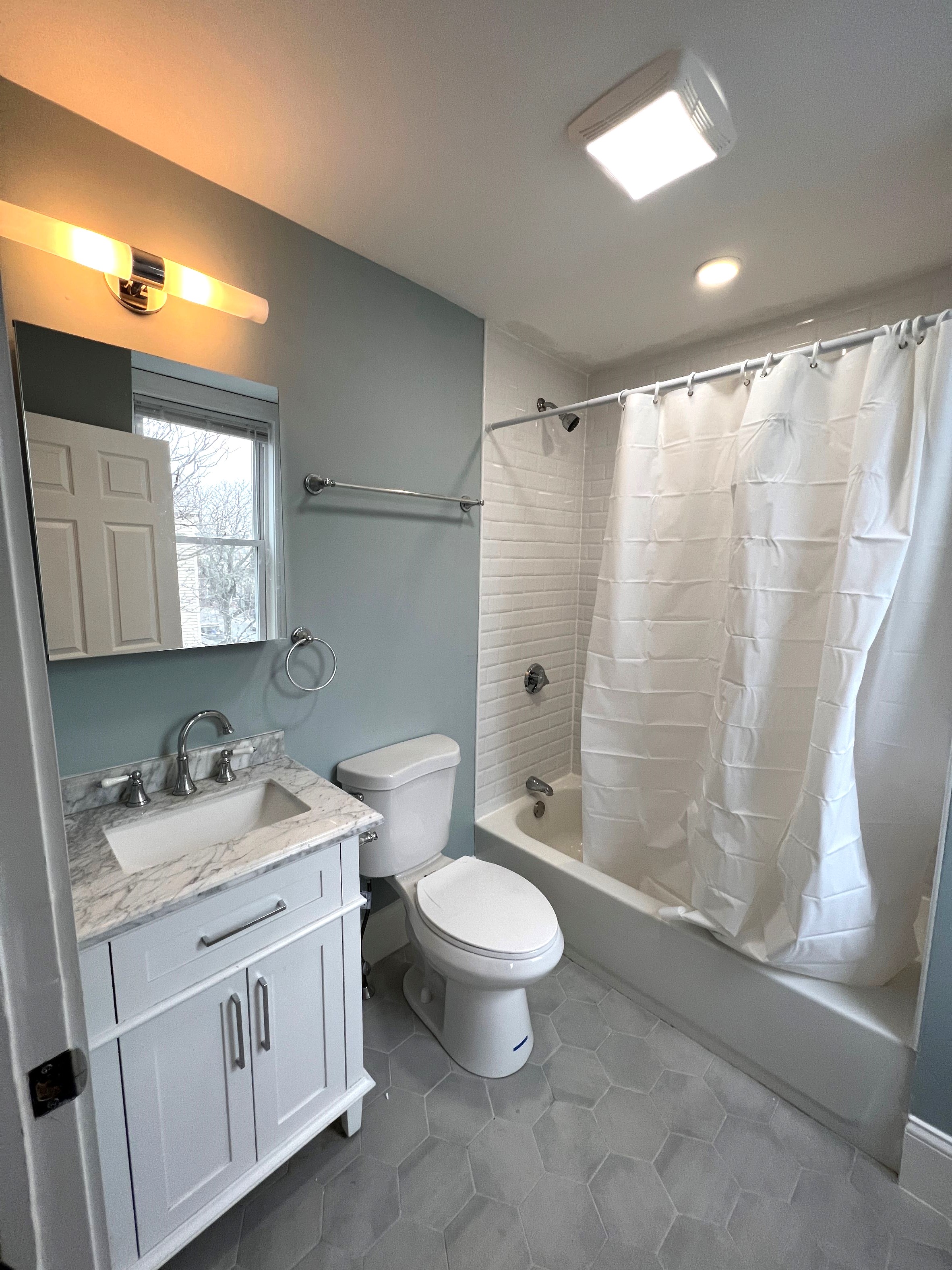 73 Pearl St, East Somerville