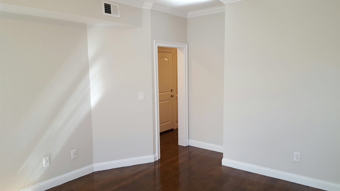 9 Cornwall St, Jamaica Plain