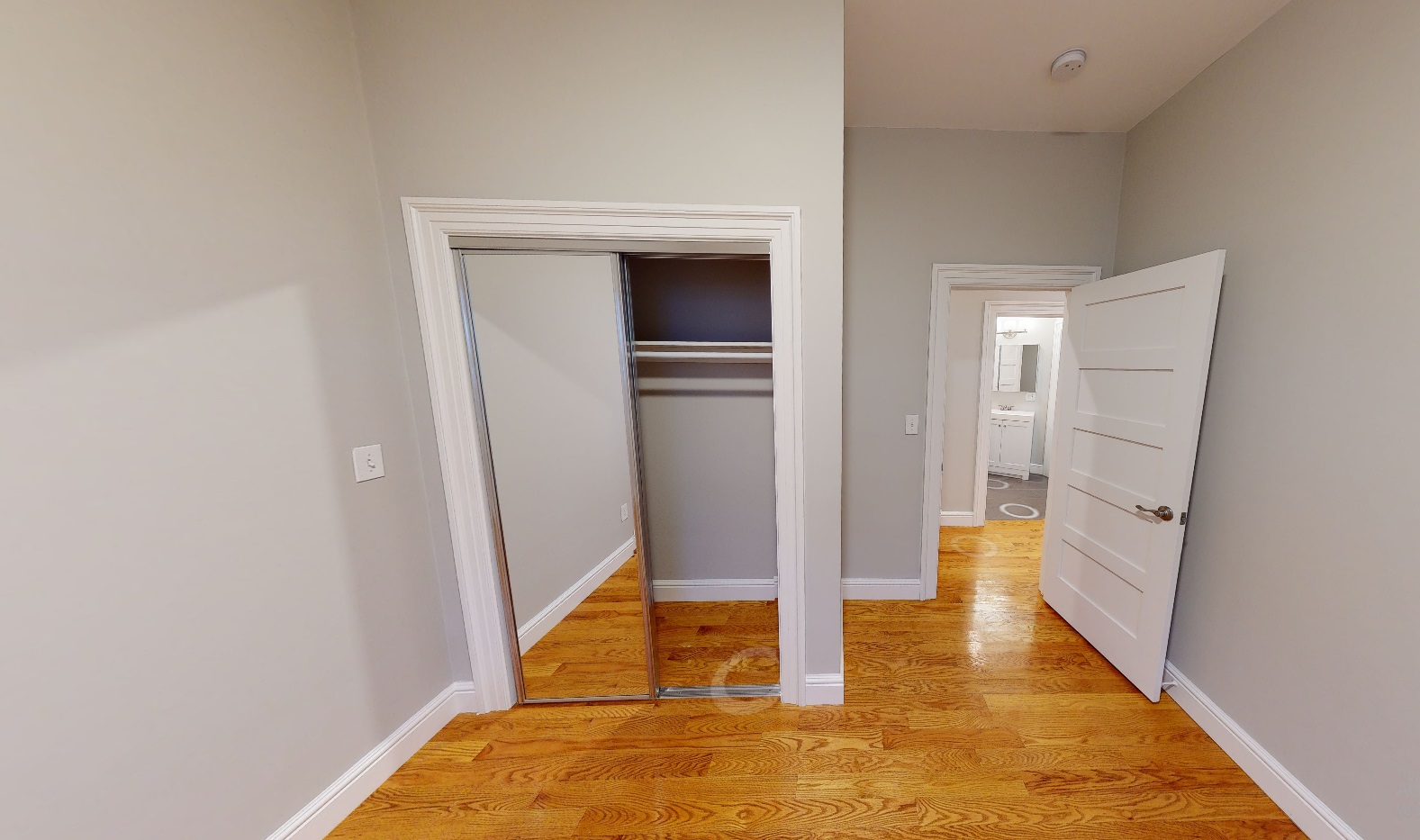 33 Portsmouth St, Kendall Square