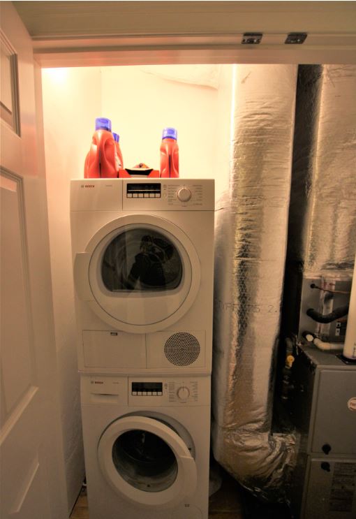 1029 Tremont St, South End