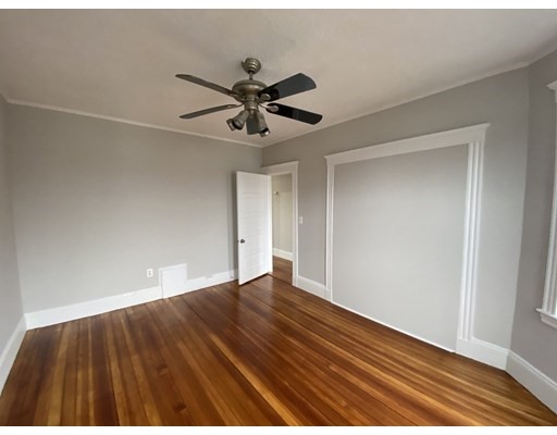 38 Bellevue St, Dorchester