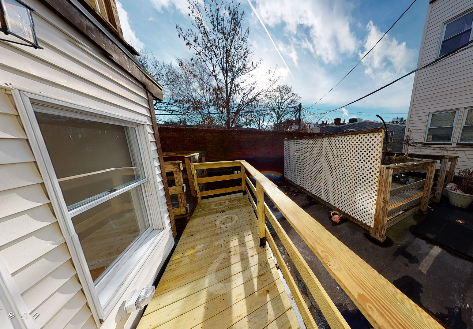 525 3rd St, South Boston